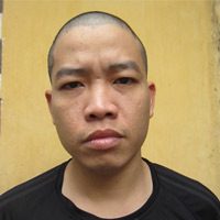 Pháp luật - Liên tục đâm chém con nợ