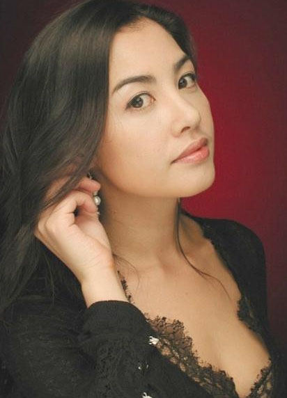 Thêm sao Hàn tự sát vì trầm cảm - 5