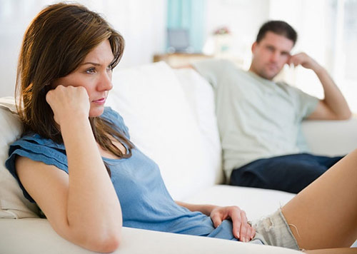 Sự thật bất ngờ trong ngày cá tháng 4 - 1