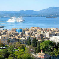 Du lịch - 10 điểm đến hấp dẫn cho phượt thủ khoái lênh đênh