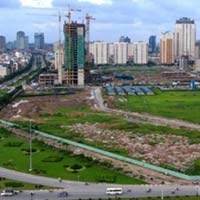 Tài chính - Bất động sản - Bất động sản khó có “cửa” lên