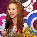 Ca nhạc - MTV - Khởi My tiết lộ người yêu lý tưởng