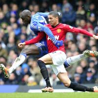 Bóng đá - Chelsea thắng MU: Fan hâm mộ nói gì?