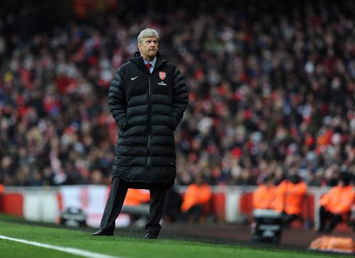 HOT: Ro "béo" giục Neymar sang châu Âu - 2