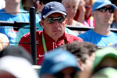 Nỗi hoài nghi Murray - 3