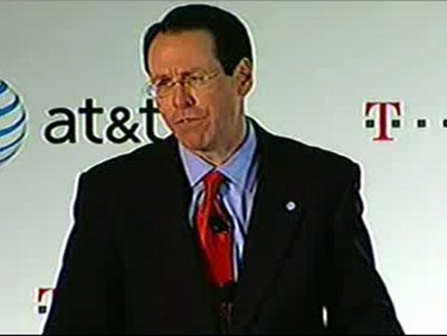 Lương sếp gấp 1.000 lần nhân viên - 2