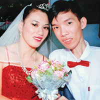 Tin tức trong ngày - Chuyện lạ: Chàng rể đòi nhà gái trả vợ