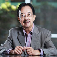 Tài chính - Bất động sản - Toàn cảnh vụ “thách đấu” Alan Phan và giới BĐS