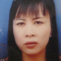 Pháp luật - Tán gia bại sản vì tin nữ quái