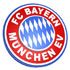 TRỰC TIẾP Bayern - Juve: Nhân đôi cách biệt (KT) - 1