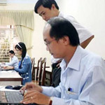 Giáo dục - du học - Đà Nẵng thi tuyển 40 giám đốc, phó giám đốc