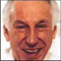 Cuộc thảm sát của kẻ biết 7 ngôn ngữ (Kỳ 5)