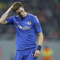 Bóng đá - Chelsea muốn bán Torres: Điều cần làm