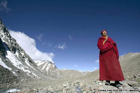 7 lộ trình du lịch tâm linh ấn tượng khó quên - 3