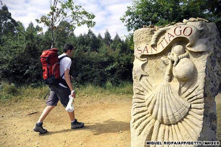 7 lộ trình du lịch tâm linh ấn tượng khó quên - 4