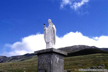 7 lộ trình du lịch tâm linh ấn tượng khó quên - 6