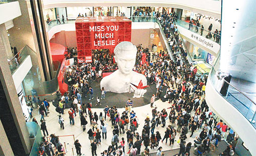 10 năm nhớ tài tử quyên sinh vì tình - 6