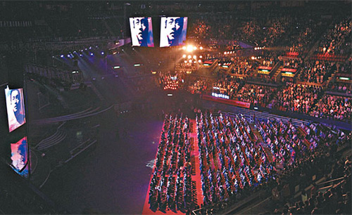 10 năm nhớ tài tử quyên sinh vì tình - 8