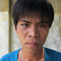 Pháp luật - Khởi tố thêm tội kẻ tung ảnh nóng lên Fb