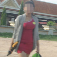 Tin tức trong ngày - Bí mật động trời ở sòng bạc Campuchia