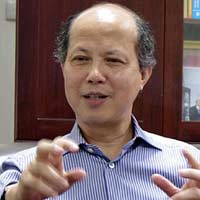 Tài chính - Bất động sản - “Thị trường BĐS đã dạy ta bài học đắt giá!”