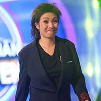 Ca nhạc - MTV - Phương Thanh tái diễn Gương mặt thân quen