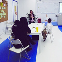 Giáo dục - du học - TQ: Lớp học cách tiêu tiền cho con đại gia