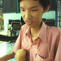 Tin tức trong ngày - Vụ "đòi vợ": Nhà gái quá vội vàng