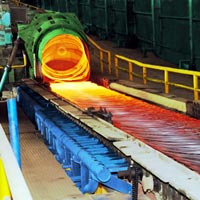 Tin Đà Nẵng - Doanh nghiệp thoi thóp (P.2)