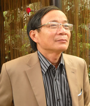 Doanh nghiệp thoi thóp (P.3) - 3