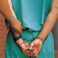 Tin Đà Nẵng - Sẽ đầu thú khi tiêu hết tiền