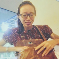 Tin Đà Nẵng - Bỏ tiền thật, mua hàng ảo