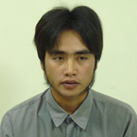 Pháp luật - Cắt cổ vợ rồi thản nhiên đi... nhảy