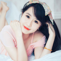 Bạn trẻ - Cuộc sống - Hot girl Nu Phạm tung ảnh gợi cảm