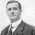 Án tử hình đầu tiên cho 1 CS ở Mỹ (Kỳ 1)