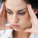 Lo lắng tăng nguy cơ chết sớm