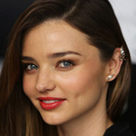 Thời trang - Bí quyết đẹp toàn diện của Miranda Kerr