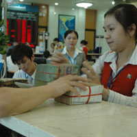 Kinh doanh - Ông Đặng Văn Thành nợ Sacombank bao nhiêu?