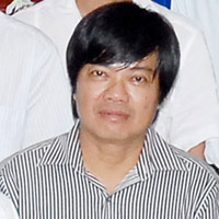 UB Tư pháp QH: Xét lại vụ "Nhà báo bị đốt"