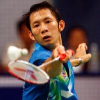 Thể thao - Tiến Minh hạ tay vợt Australia sau vỏn vẹn 17 phút