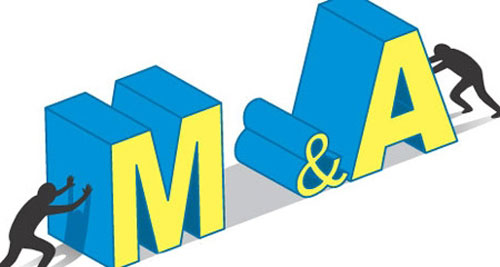 ‘Vua tiền mặt’ và vụ thâu tóm ngàn tỷ - 2