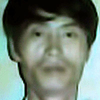 Pháp luật - Bi kịch sau bộ mặt thật gã "ân nhân" đồi bại