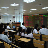 Tìm hiểu chứng khoán - TTCK 4/4: Kỳ vọng quay đầu