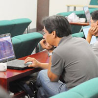 Tìm hiểu chứng khoán - Trồi sụt giá cổ phiếu bất động sản