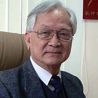 Tài chính - Bất động sản - Đòi đối thoại với Alan Phan là “trẻ con”