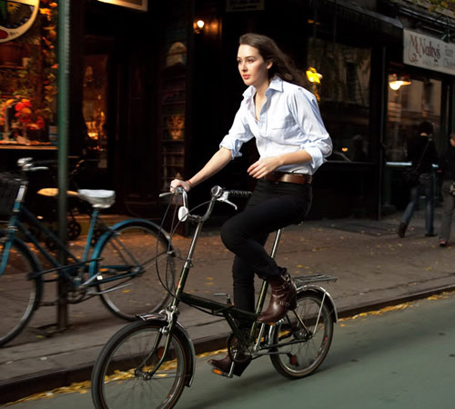 Sơ mi trắng dịu dàng đón nắng lên - 10