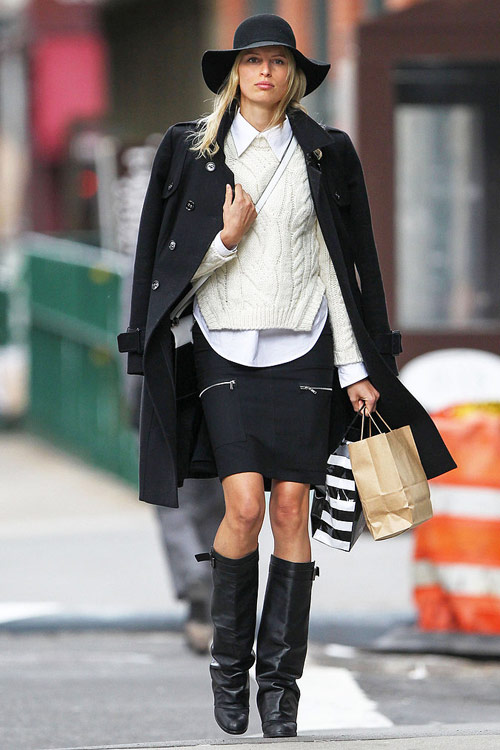 Sơ mi trắng dịu dàng đón nắng lên - 2