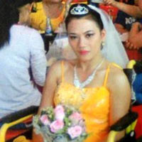 Tin tức trong ngày - Vụ “đòi vợ”: Nhà gái sẽ trả sính lễ