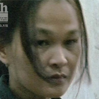 Pháp luật - Chồng mất mạng vì bị vợ đâm trúng tim