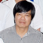 UB Tư pháp QH: Xét lại vụ "Nhà báo bị đốt"